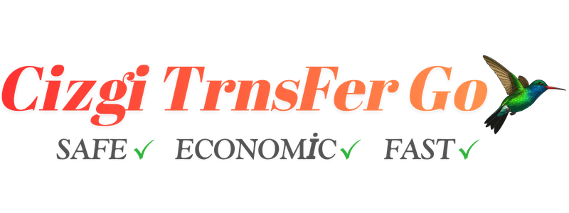 Antalya Airport Transfer | Cizgi Transfer