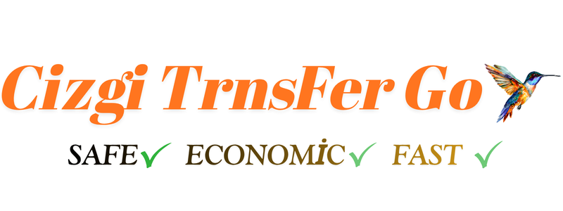 Antalya Airport Transfer | Cizgi Transfer