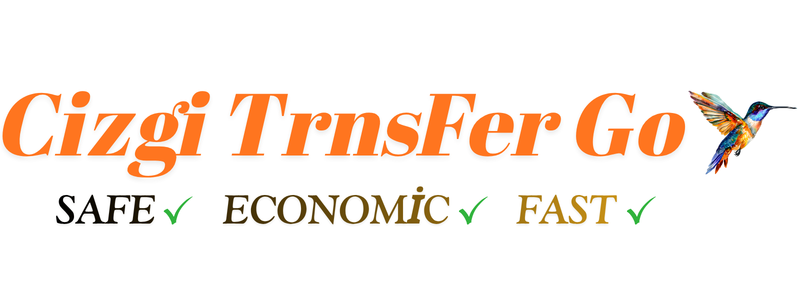 Antalya Airport Transfer | Cizgi Transfer