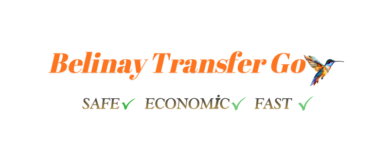 Antalya Airport Transfer | Cizgi Transfer